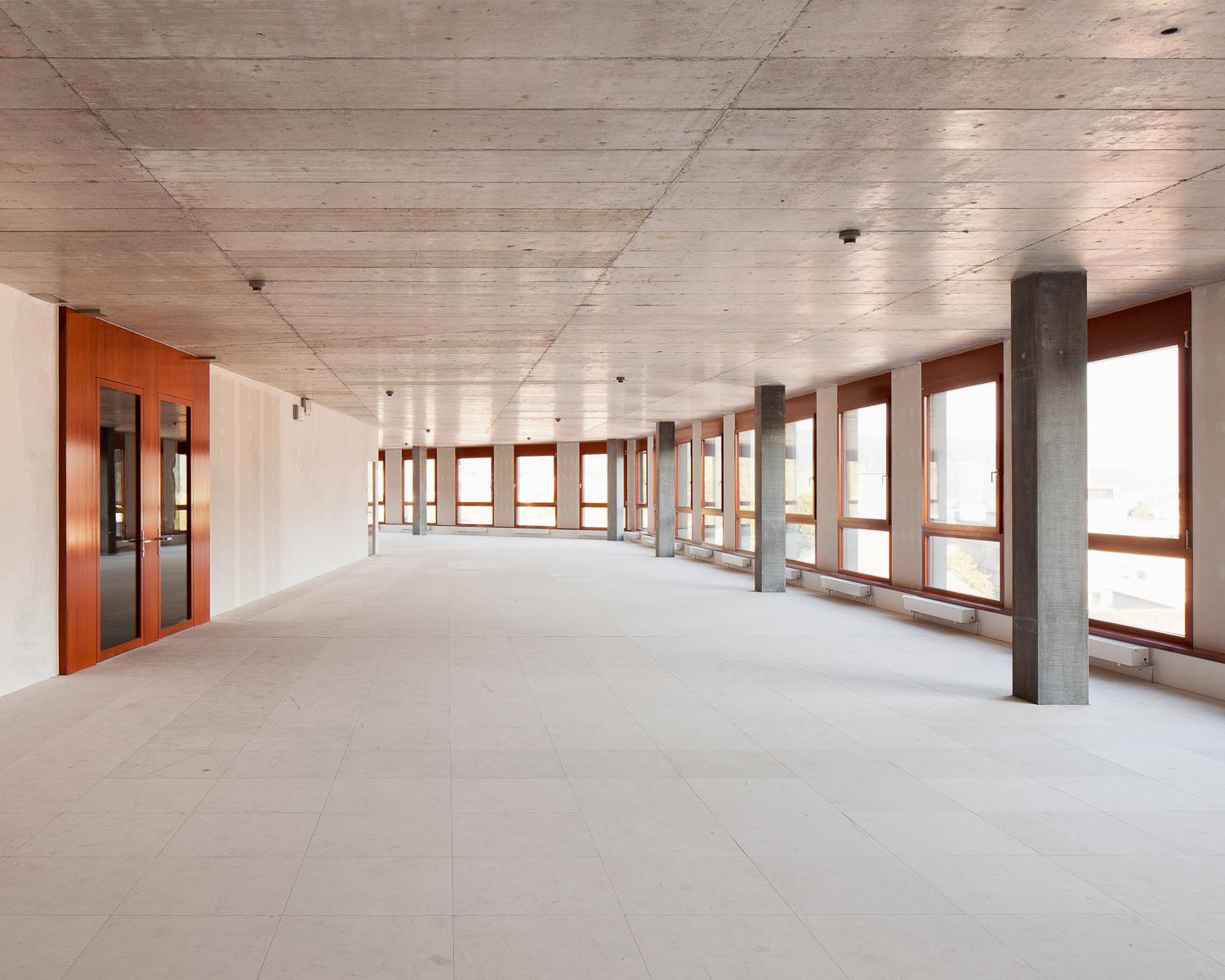 Alexander Biserama Becherer Kunstverein Freiburg
