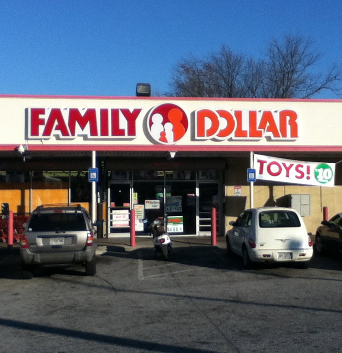 Limbe Dolls Growing Up Proud