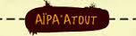 AïpA ' AtouT