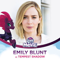 My Little Pony: La Película 7 doblaje%2Bmy%2Blittle%2Bpony%2Bthe%2Bmovie 03