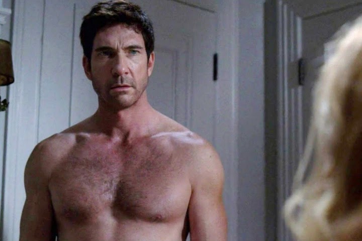 Muscle men softcore Muscle men softcore
