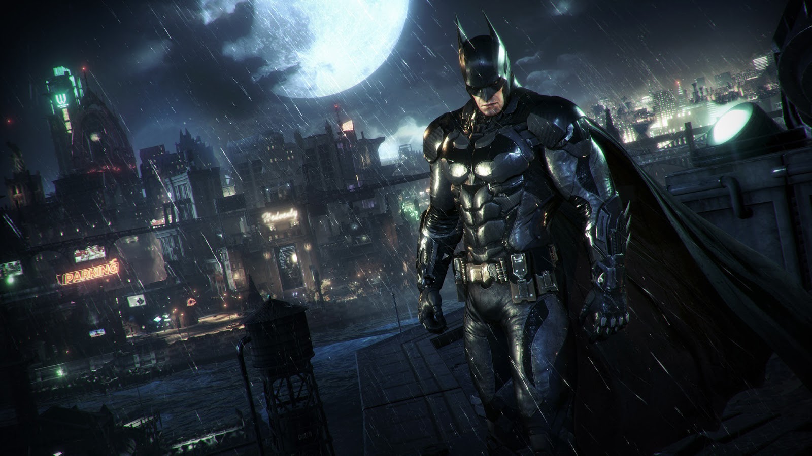 batman-header.jpg