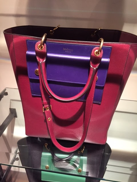 tripp luggage cheshire oaks