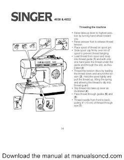http://manualsoncd.com/thread-singer-4830-sewing-machine/