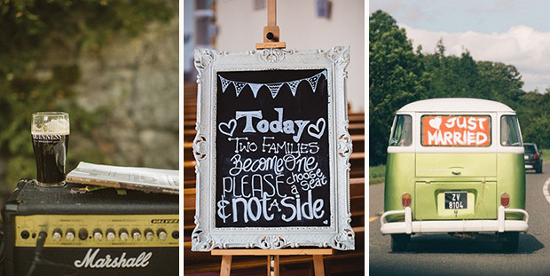 Pan Młody, Zadania dla Pana Młodego, Obowiązki Pana Młodego w dniu ślubu, Poradnik dla Pana Młodego, Harmonogram przygotowań ślubnych, Planowanie ślubne, Przewodnik ślubny dla Pana Młodego, Przygotowania ślubne Pana Młodego Pan Młody, Zadania dla Pana Młodego, Obowiązki Pana Młodego w dniu ślubu, Poradnik dla Pana Młodego, Harmonogram przygotowań ślubnych, Planowanie ślubne, Przewodnik ślubny dla Pana Młodego, Przygotowania ślubne Pana Młodego