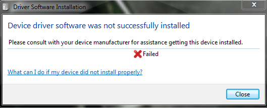 Drivers Mad Catz USB Devices Drivers Mad Catz USB Devices