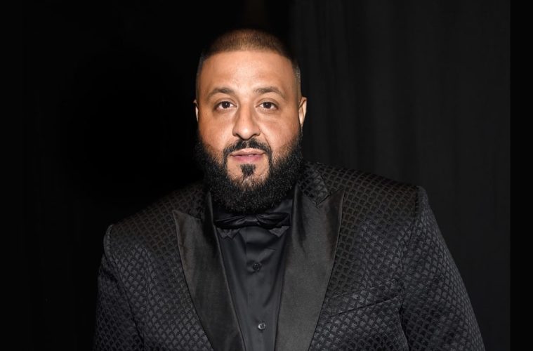 THE YCEO: ACING YOUR SIDE HUSTLE: THE DJ KHALED EXAMPLE