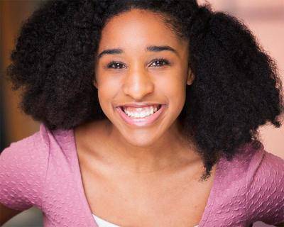 Nick Jr Live Move To The Music Cast 51