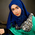 Amira Othman terbuka terima kritikan