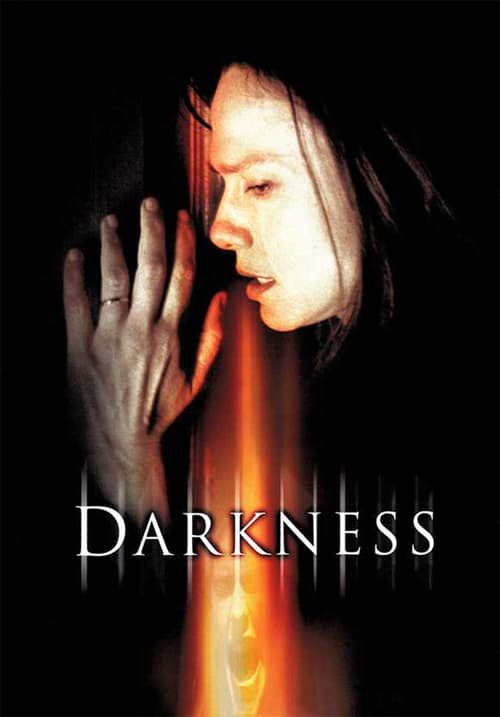 Darkness 2002 Download ITA
