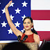 Katy Perry, Cher e Zendaya se juntarão em protesto contra posse de Donald Trump