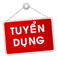 quản trị nhân sự