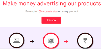 affiliate marketing affiliate marketing