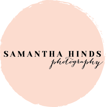 samantha hinds | photography