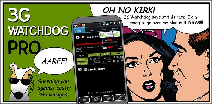 3G+Watchdog+Prov1.5.1%255Bautovipdinner.blogspot.com%255D+%25281%2529.jpg