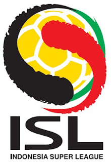 Jadwal Siaran Langsung ISL Februari 2013