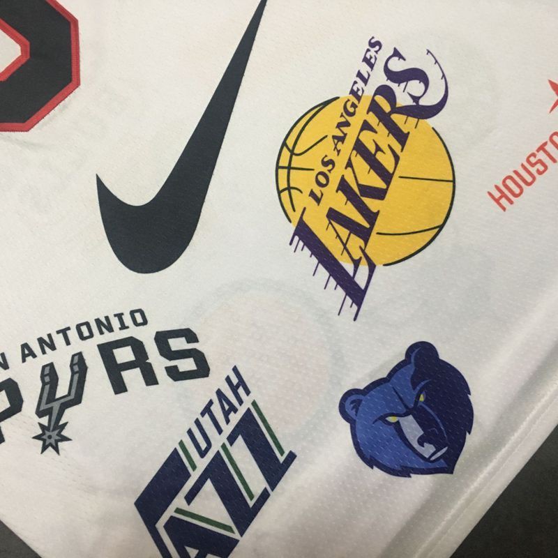 Cheap Mitchell And Ness NBA Jerseys, Discount NBA Basketball Jerseys