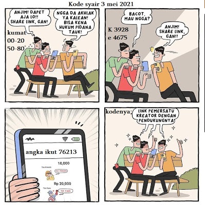 Prediksi Togel Sydney Selasa 4 Mei 2021 – Prediksi188 - Togel Sydney, Sgp,  Hk