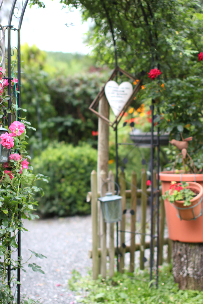 Utc Riegersburg Training Is Die Halbe Miete 2010 07 04