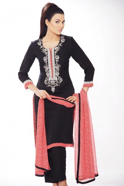sayumi: Pakistani Dresses Shalwar Kameez