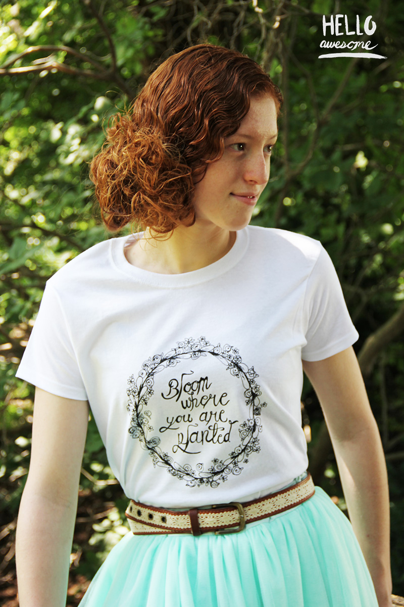 http://www.helloawesomeshop.com/products/8969994-bloom-floral-wreath-ladies-graphic-tee