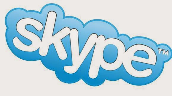 Skype Girls Id