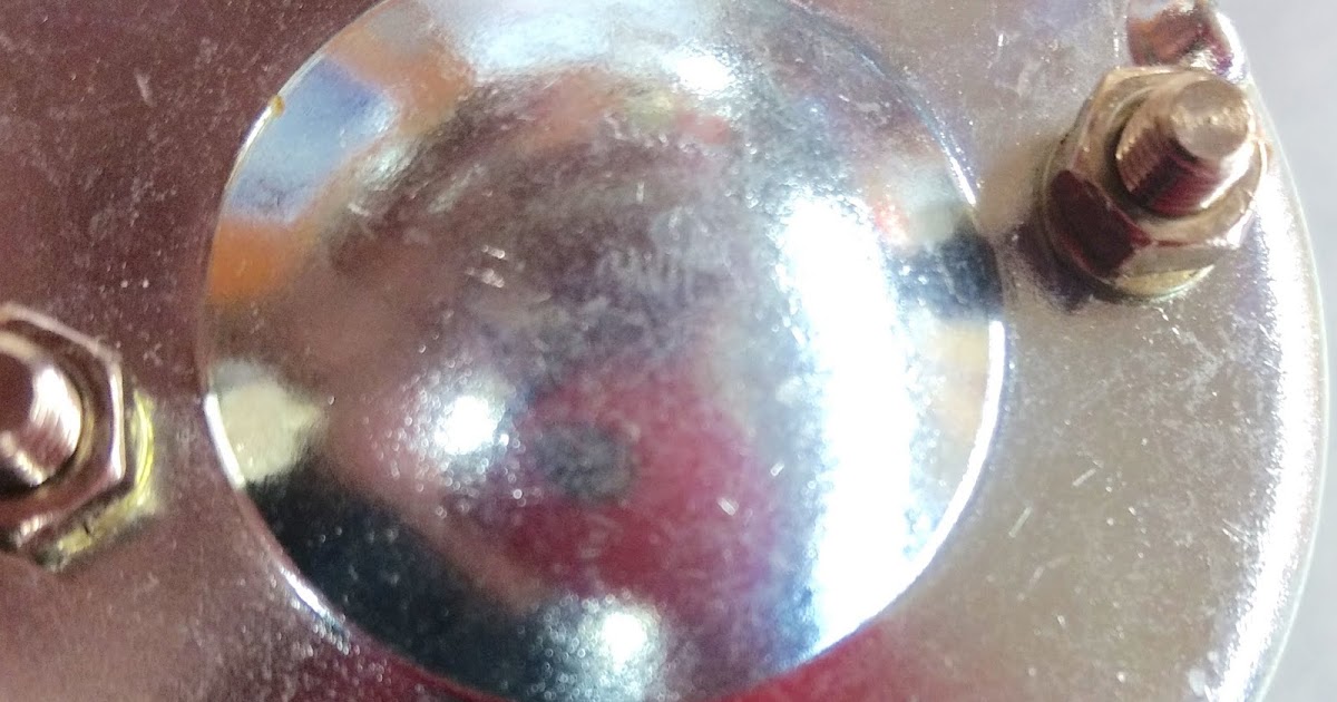 Garage Tech with Randy Rundle Yet More Warner Overdrive