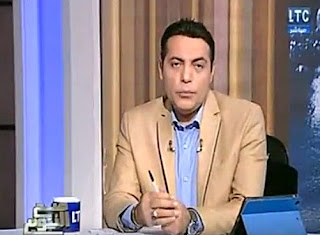 برنامج صح النوم حلقة الأربعاء 27-12-2017 لـ محمد الغيطى برنامج صح النوم حلقة الأربعاء 27-12-2017 لـ محمد الغيطى