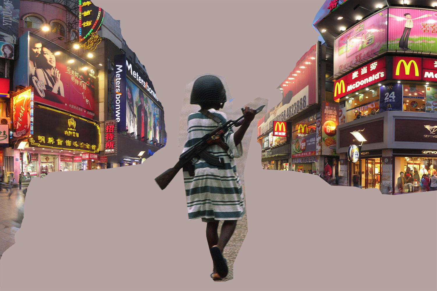 soldat-in-shoppingstreet.jpg