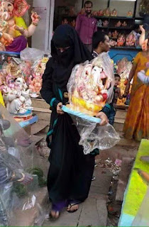 14292421_331342127256804_821012919883398