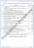 introduction-to-fundamental-concepts-theory-and-question-answers-chemistry-12th