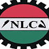 Nigerian Labour Congress Commences Indefinite Strike on November 6th