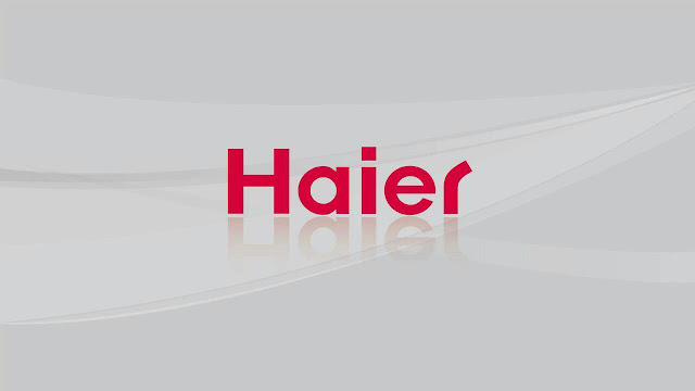 Haier LED TV LOGO Files Free Download » Soft4led - All About LCD/LED TV