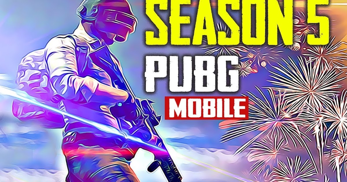 uc.pubgmo.site pubg uc hack without human verification ...
