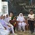 சாய்ந்தமருது அல்.ஜலால் வித்தியாலயத்தில் இடம்பெற்ற ஆசிரியர்தின நிகழ்வு..( படங்கள் )