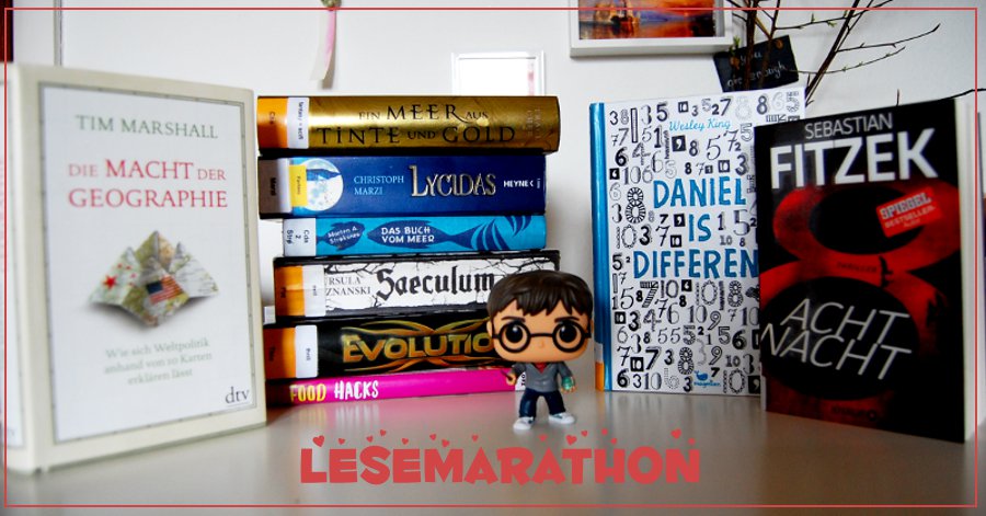 Philosophie Psychologie Padagogik Buch Kultur Und Lifestyle