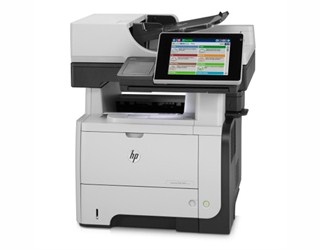 Hp Universal Printing Pcl 6 V5.2 Driver For Mac Hp Universal Printing Pcl 6 V5.2 Driver For Mac