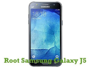 Drivers usb samsung galaxy j5 sm-j500m for Windows 7 x64 download