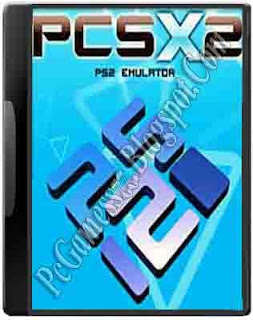 TÉLÉCHARGER PSX2 0.9.1 PSX2 0.9.1 TÉLÉCHARGER
