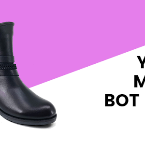 2018 mammamia ayakkabi modasi ayakta