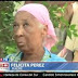 Video – Ayudemos a este dominicano Video – Ayudemos a este dominicano