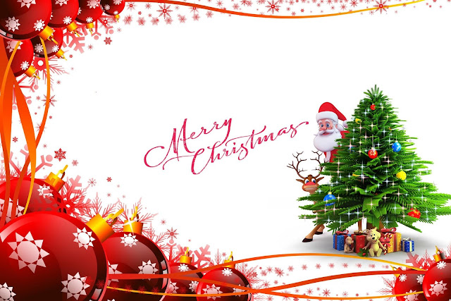 Merry Christmas Images · Greeting · Download Free Pictures, Christmas Wishes Images & Quotes, Merry Xmas Wishes Greetings, merry christmas images black and white, christmas images download, christmas images free download, merry christmas images 2019, merry christmas images free, christmas images cartoon, christmas images to print, Merry Christmas Wishes for Friends, christmas images cartoon, christmas images download, christmas images free, christmas images free download, merry christmas images hd, merry christmas images 2018, merry christmas images free, religious christmas images, free christmas images clip art, Merry Xmas Wishes Greetings