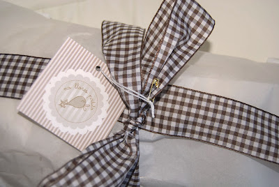 No llores patito. Moda infantil española para niños y niñas 100%