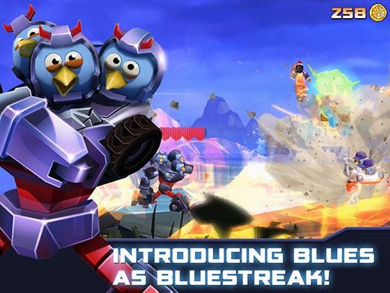 angry birds transformers hack online 2016 angry birds transformers hack online 2016