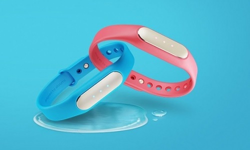 Xiaomi-Mi-Band-2-goes-official