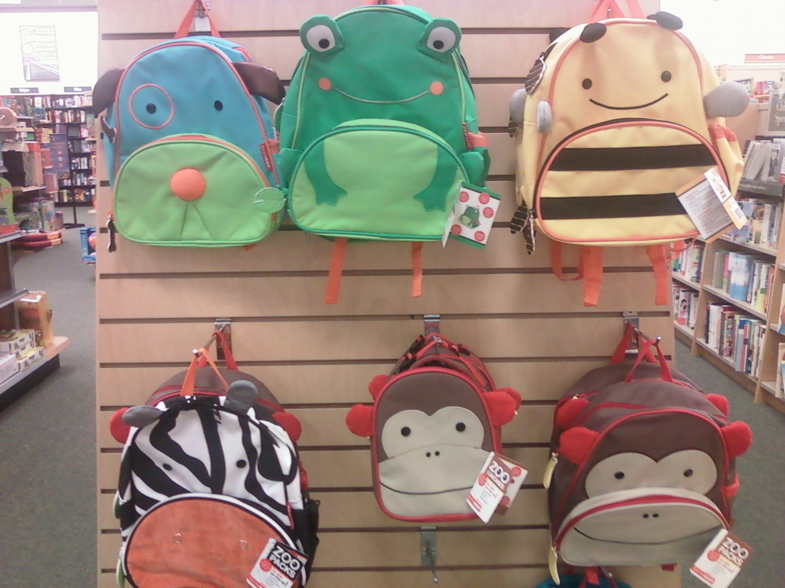 Tutoring & Learning Resources of Connecticut Back to School