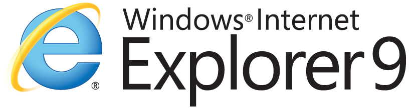 Windows Administrator Blog: ดาวน์โหลด Internet Explorer 9 Final