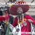 Viva México cabrones, gifs 16 de septiembre