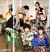 B1A4