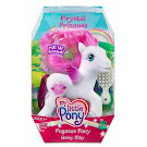My Little Pony Daisy May Pegasus Ponies G3 Pony